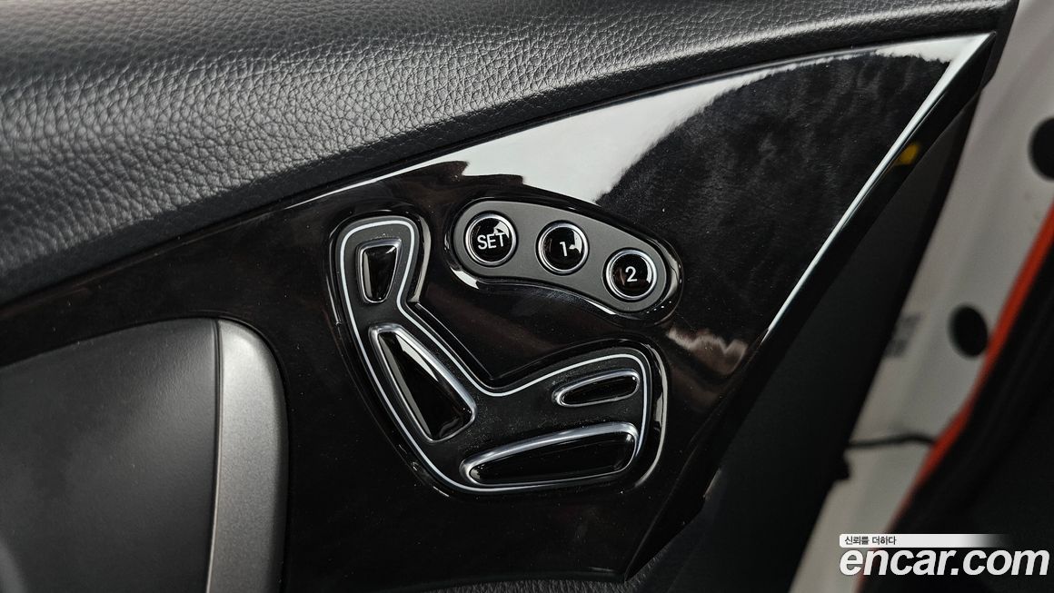 Hyundai Grandeur 2015