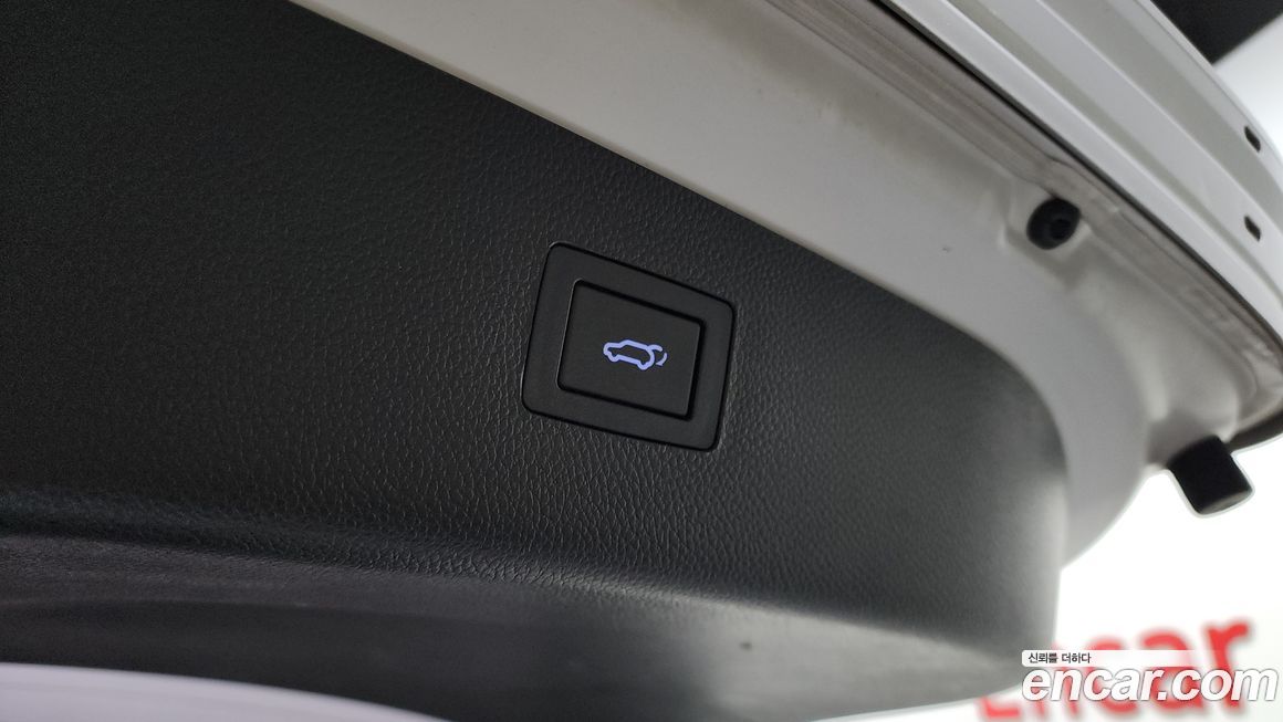 Hyundai i40 2015