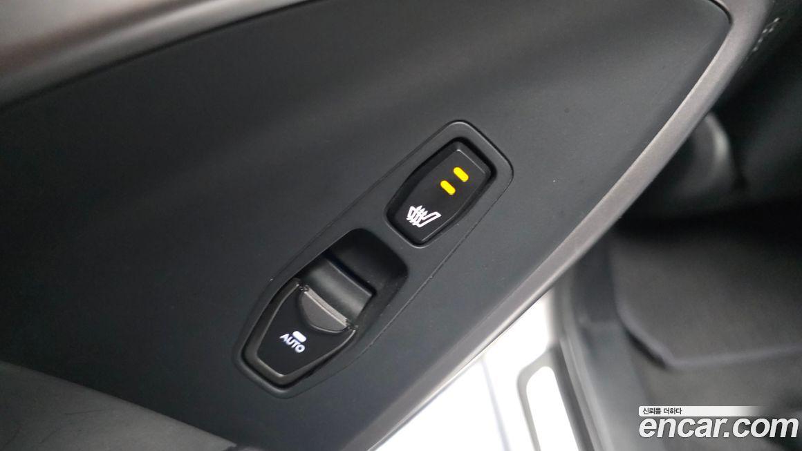 Hyundai Santafe 2014
