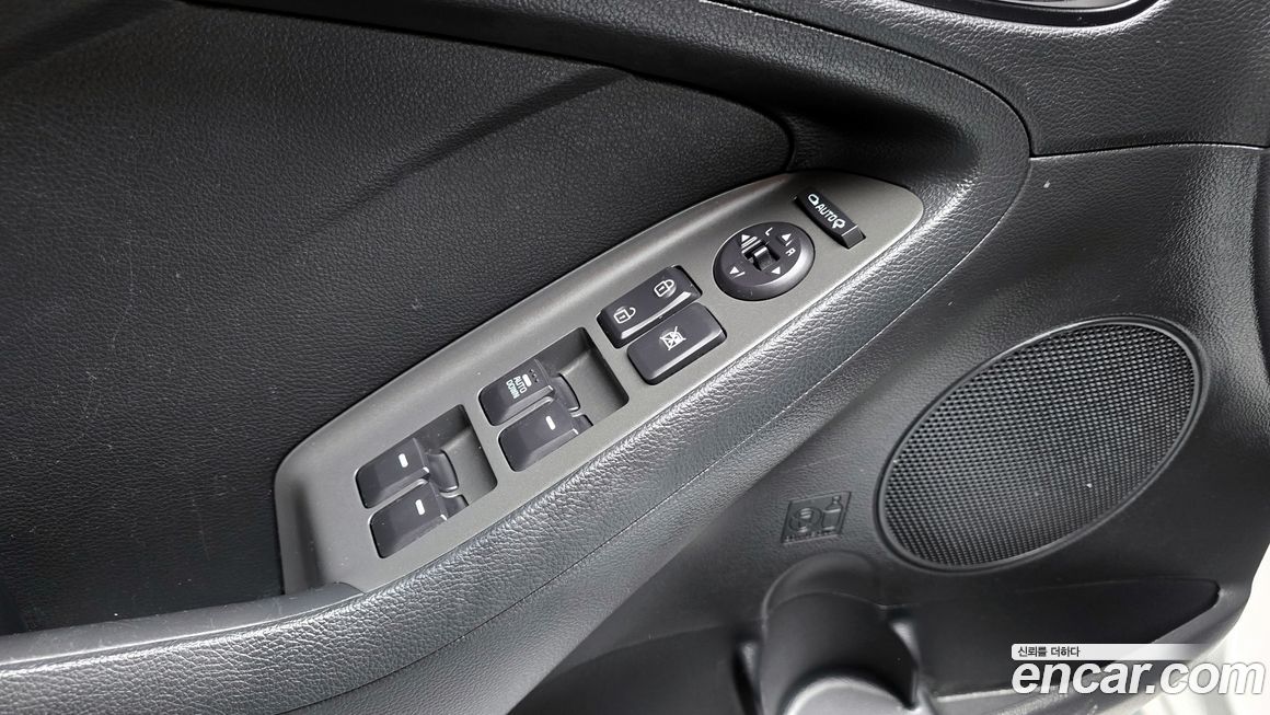 Kia K3 2018
