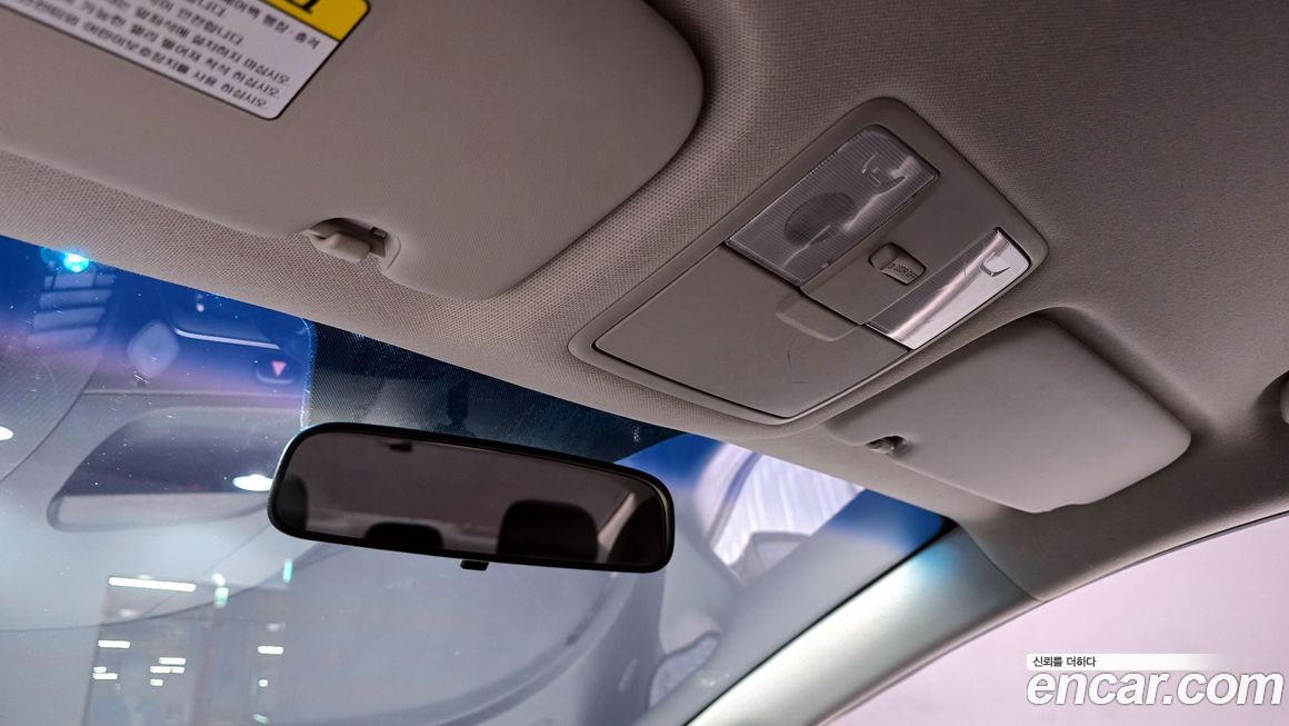 Kia K3 2018