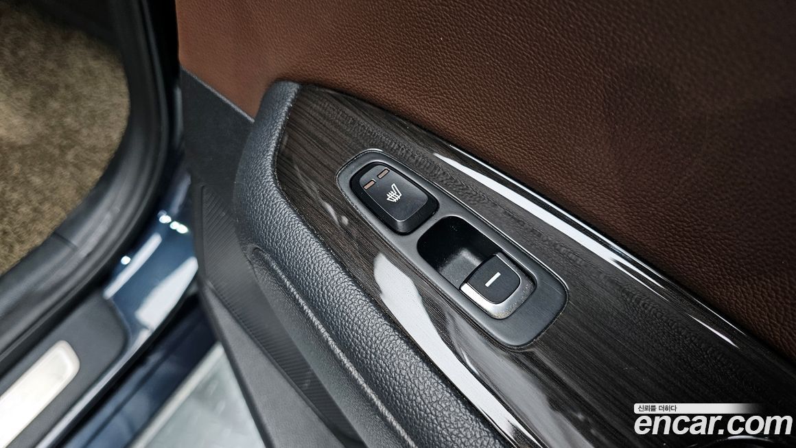 Kia K5 2016