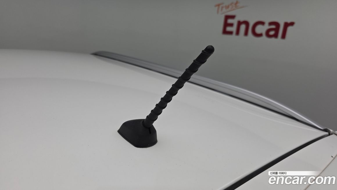 KG_Mobility_Ssangyong TIBOLI 2018