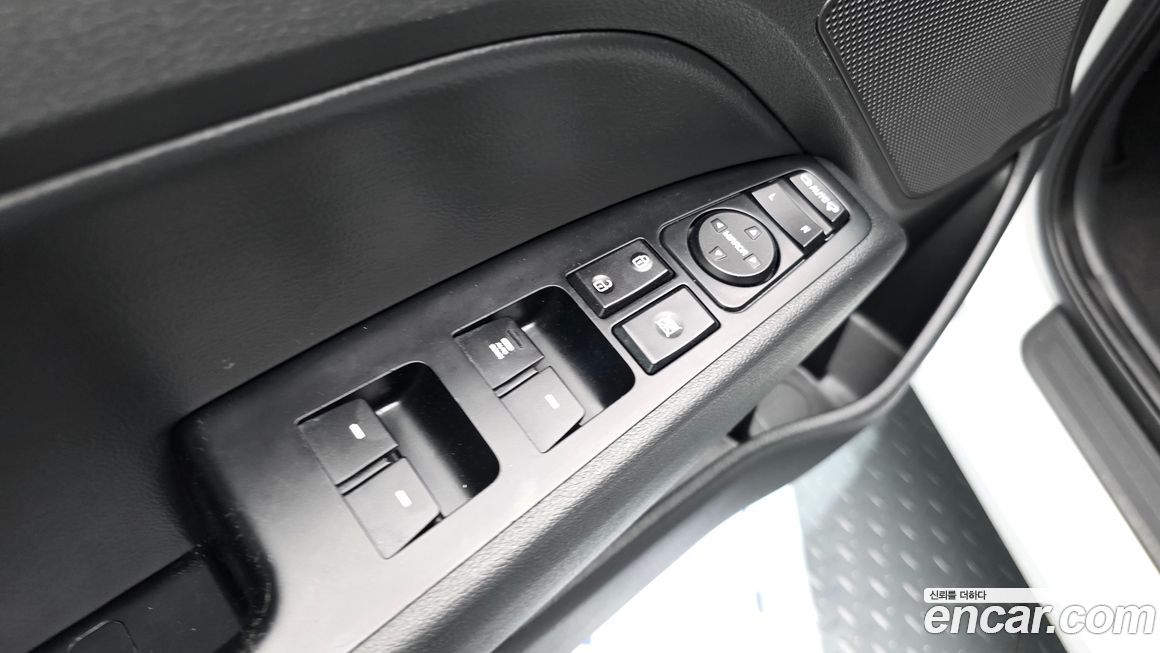 Hyundai AVANTE 2018