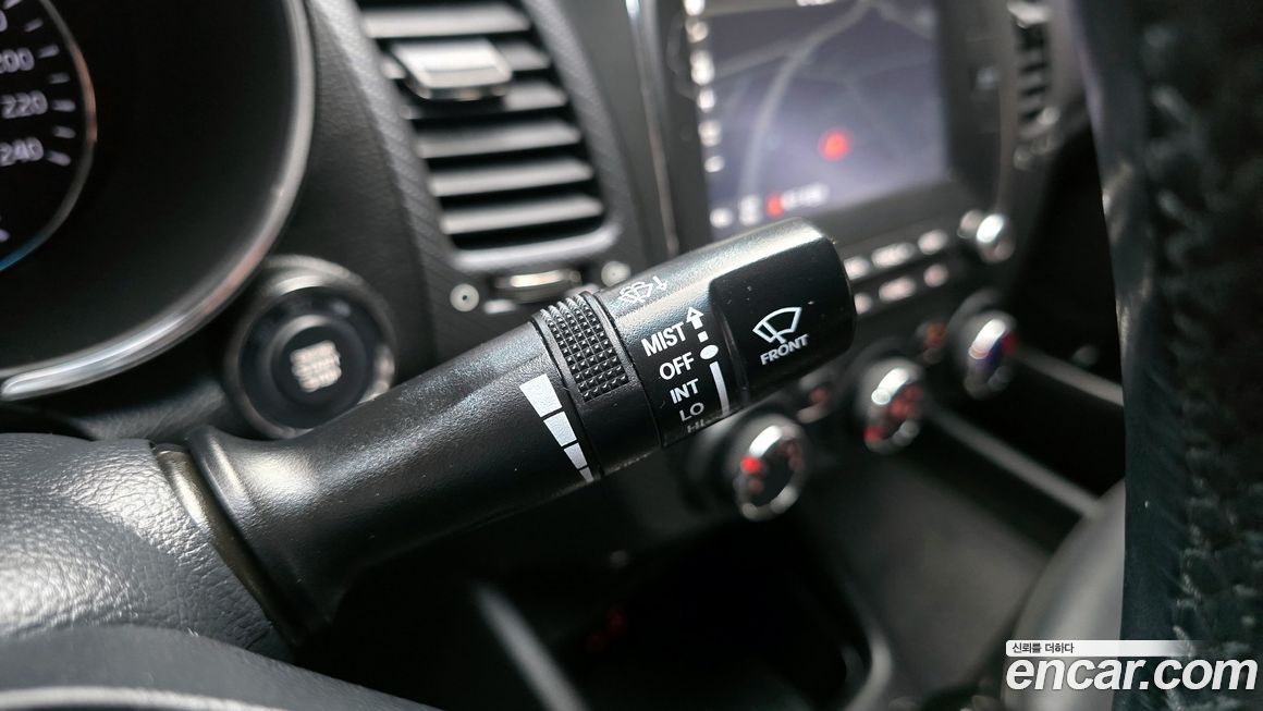 Kia K3 2018