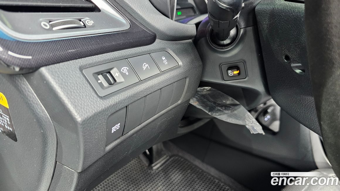 Hyundai Santafe 2015