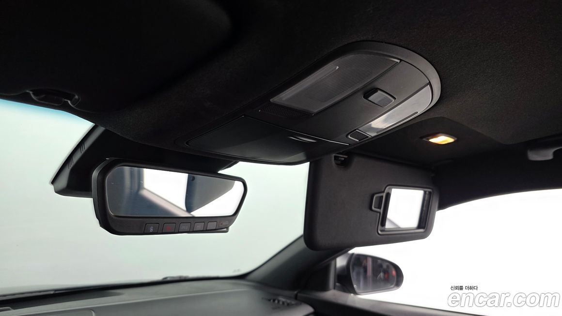 Hyundai Veloster 2018