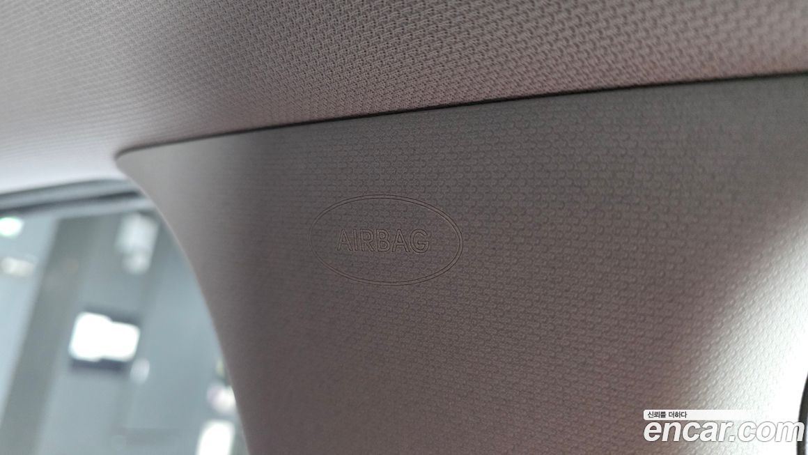 Hyundai i30 2018