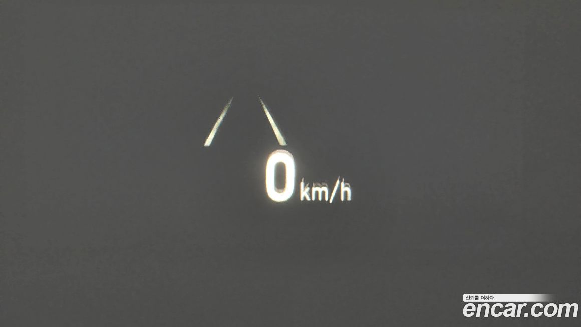 Hyundai Veloster 2018