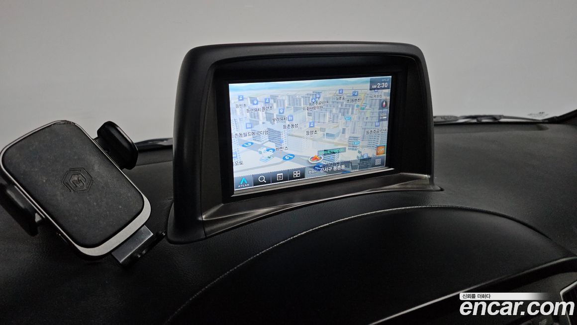Hyundai Starex 2019