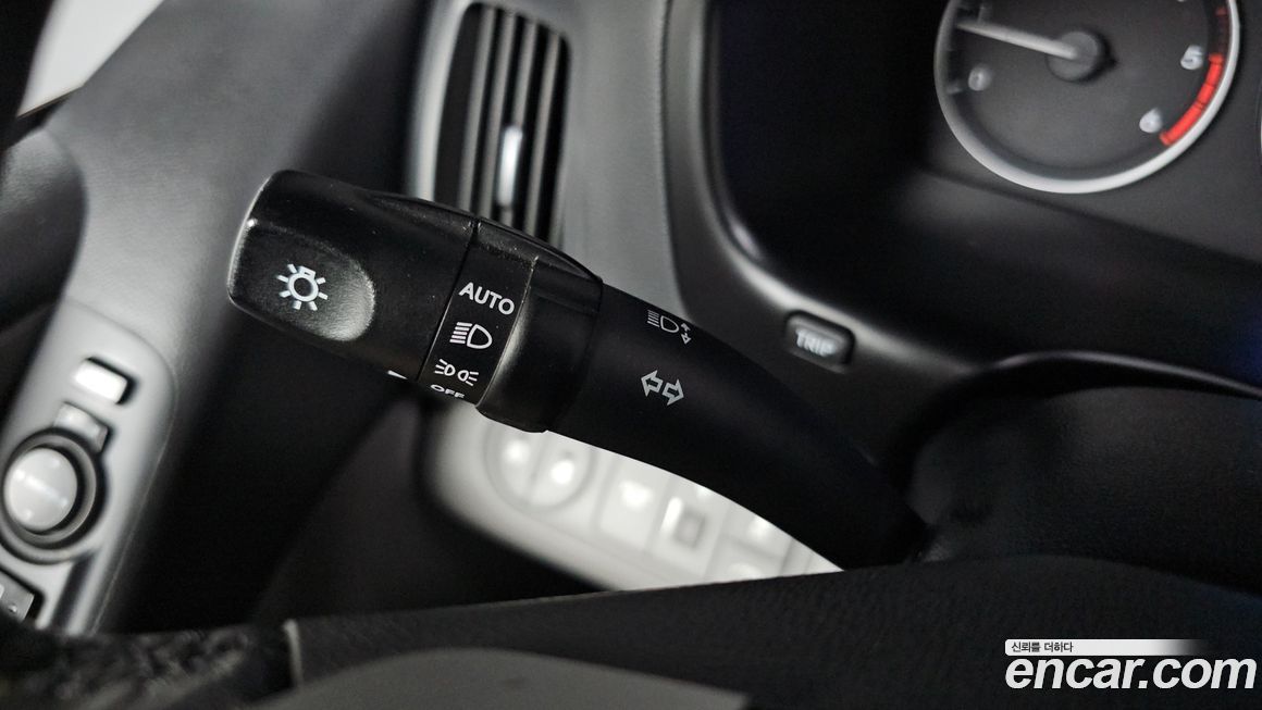 Hyundai Starex 2019