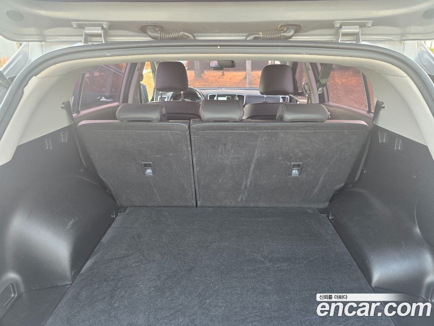 Kia Sportage 2018