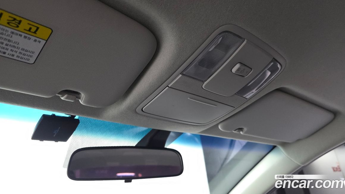 Kia K3 2019