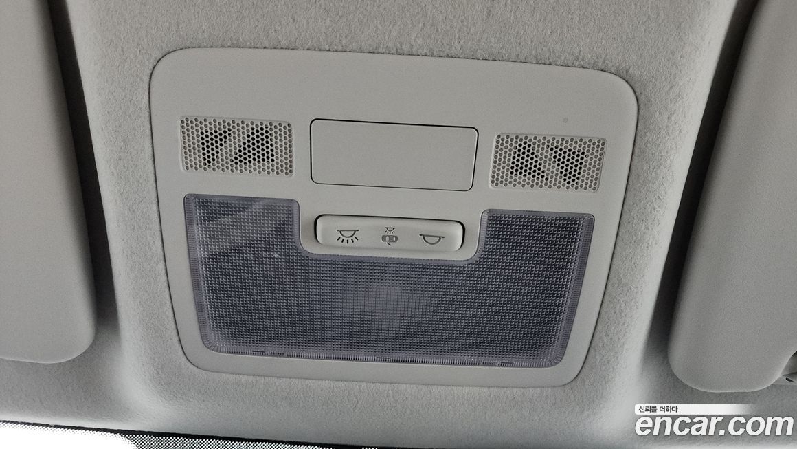 Hyundai Casper 2022