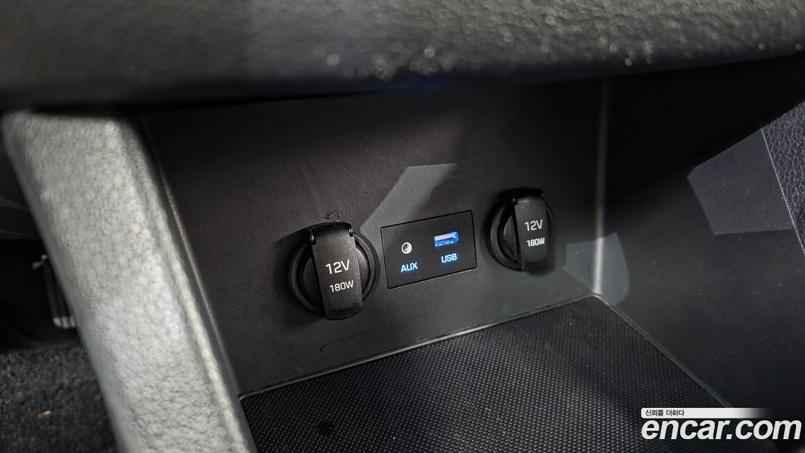 Hyundai i30 2018