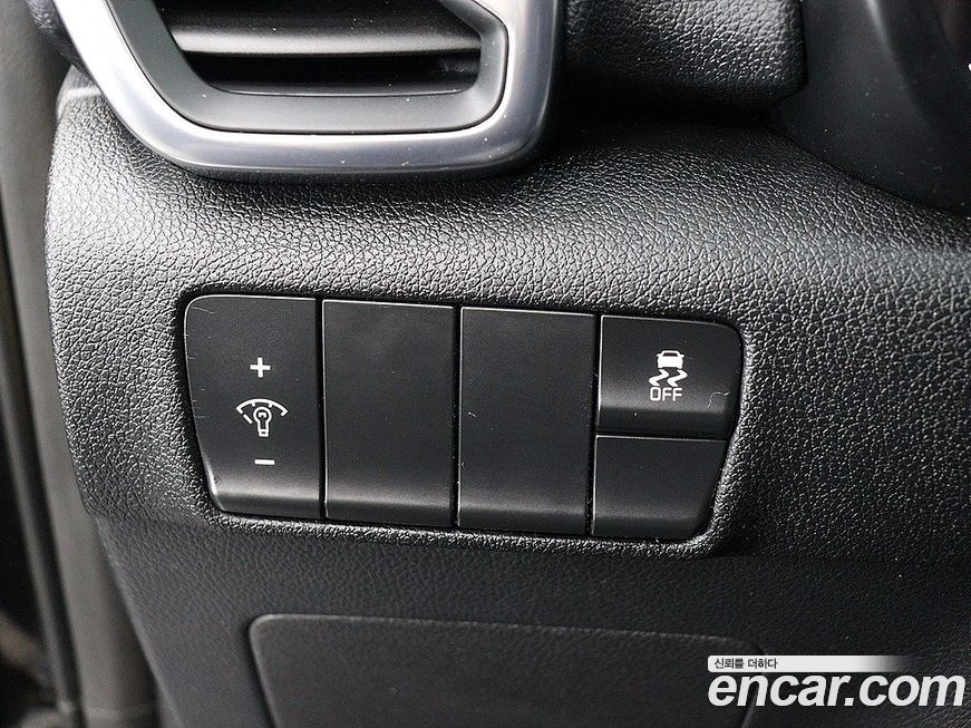 Kia Sportage 2017
