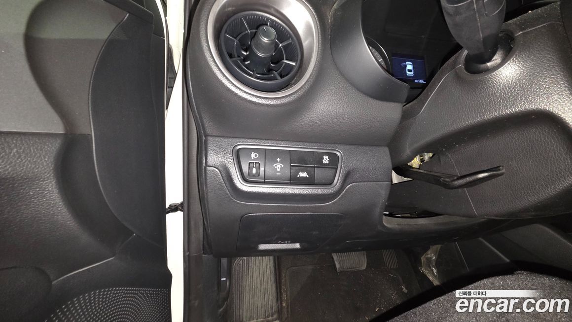 Kia K3 2021