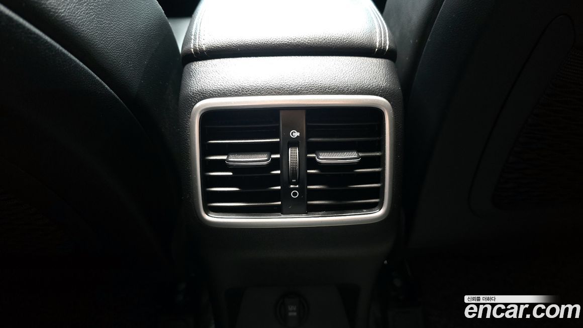 Kia Sportage 2018