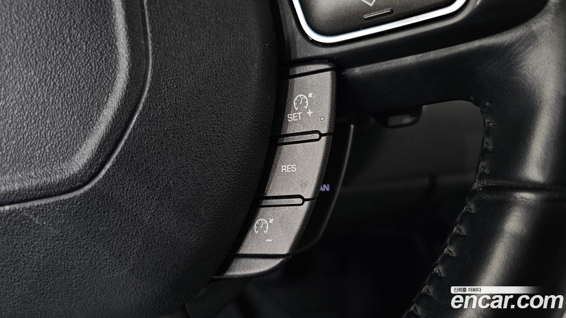 Land Rover Range Rover Evoque 2016