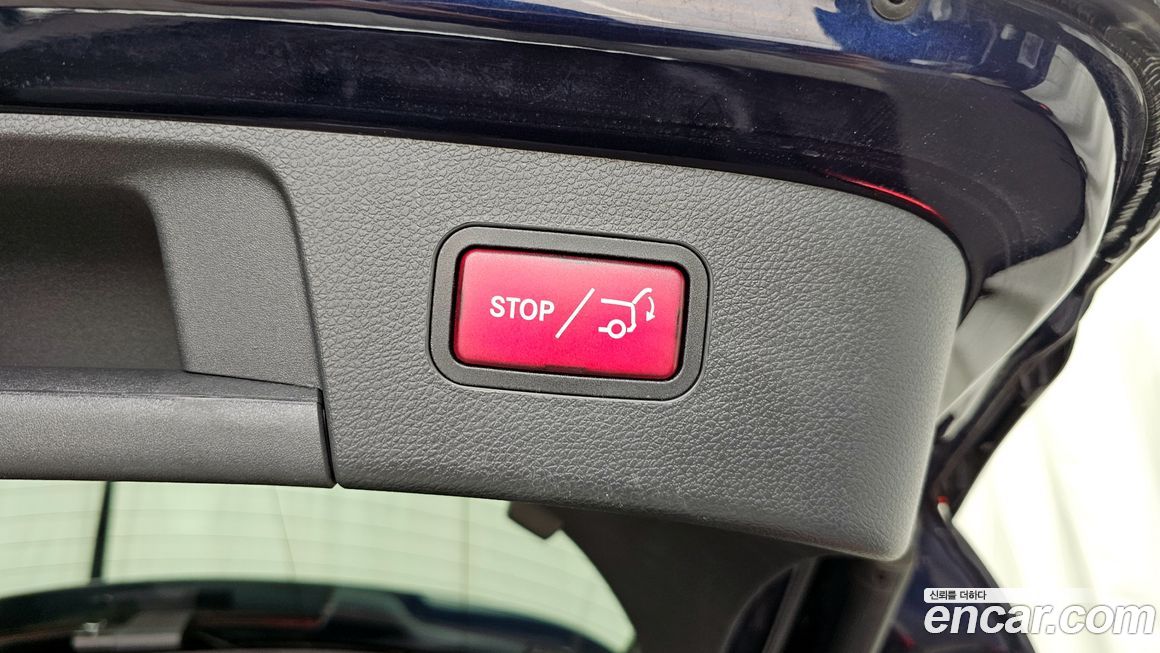 Mercedes-Benz GLA-Class 2018