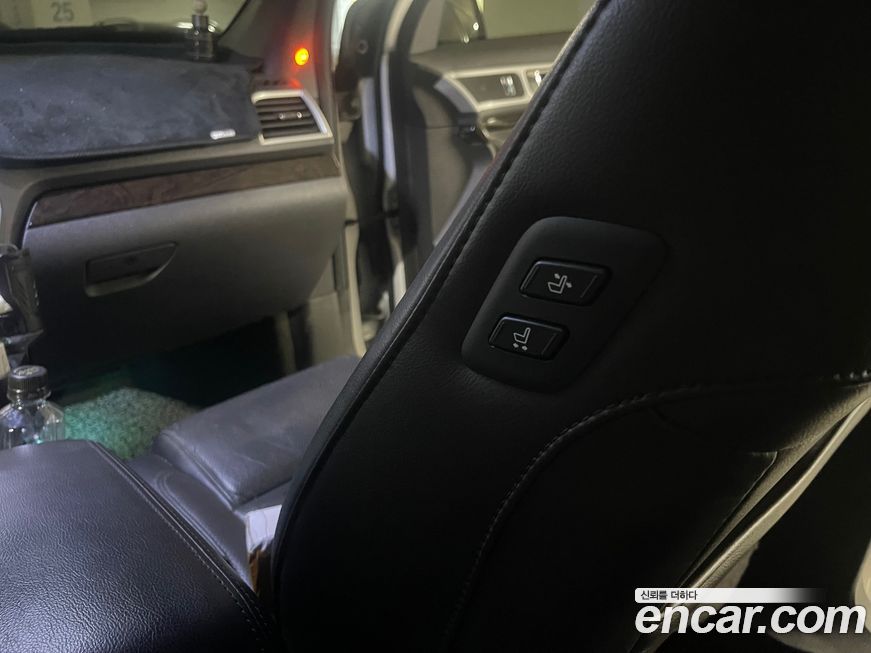 Ford Explorer 2013