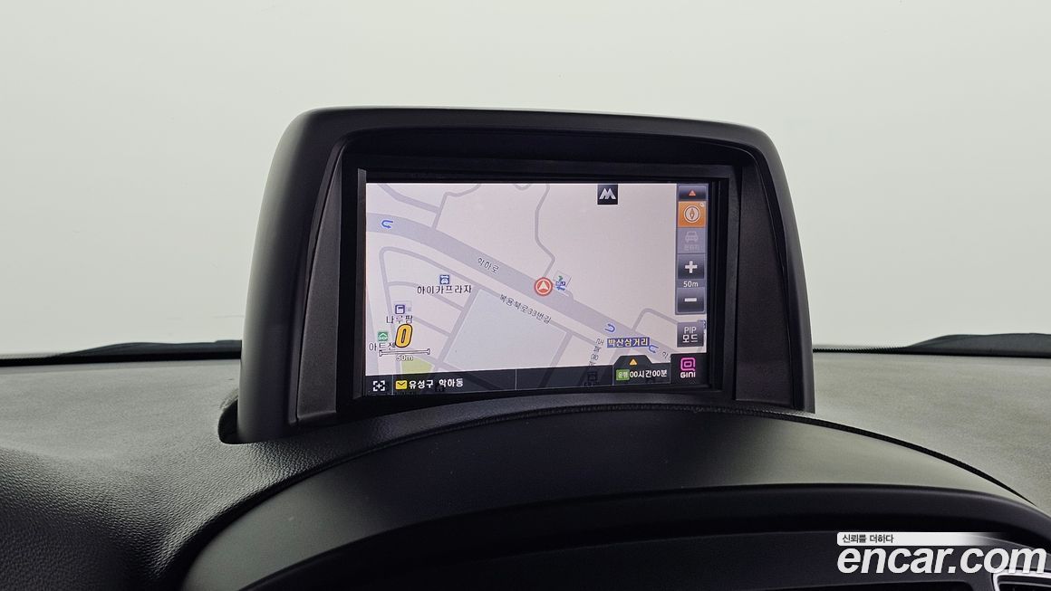 Hyundai Starex 2019