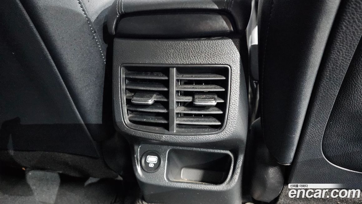 Kia Seltos 2020