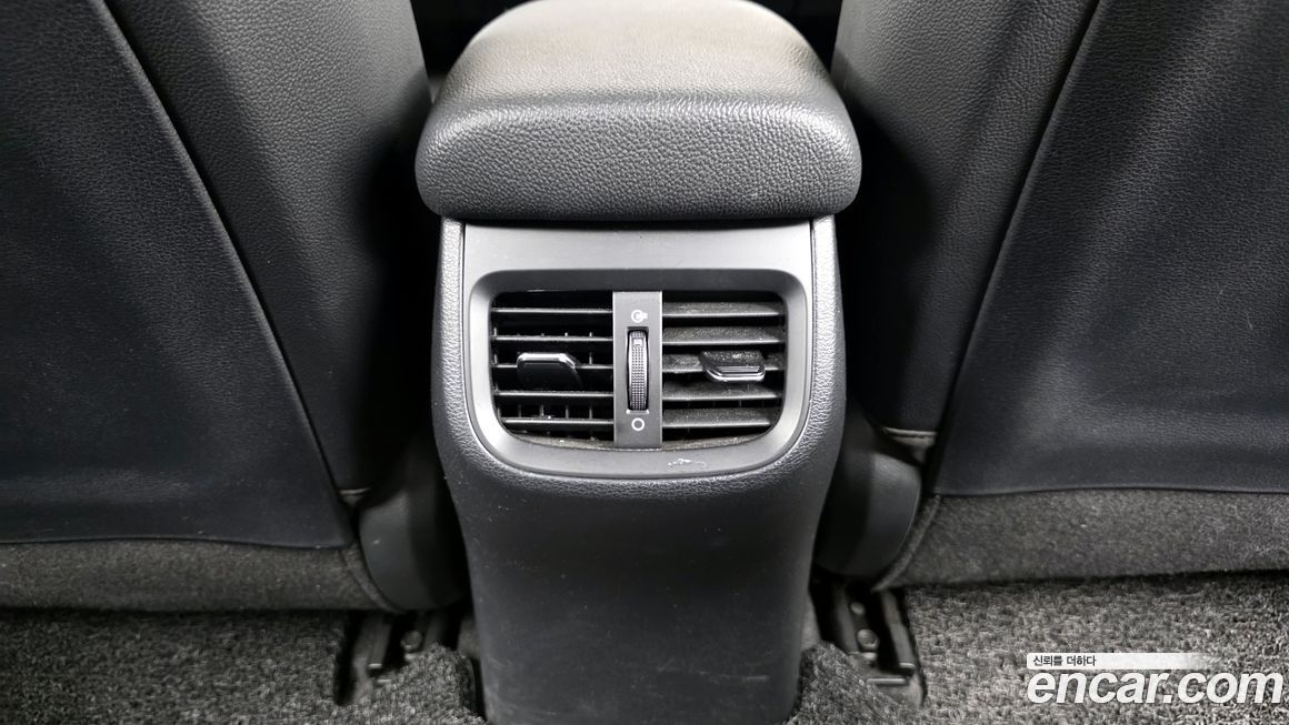 Kia K3 2019