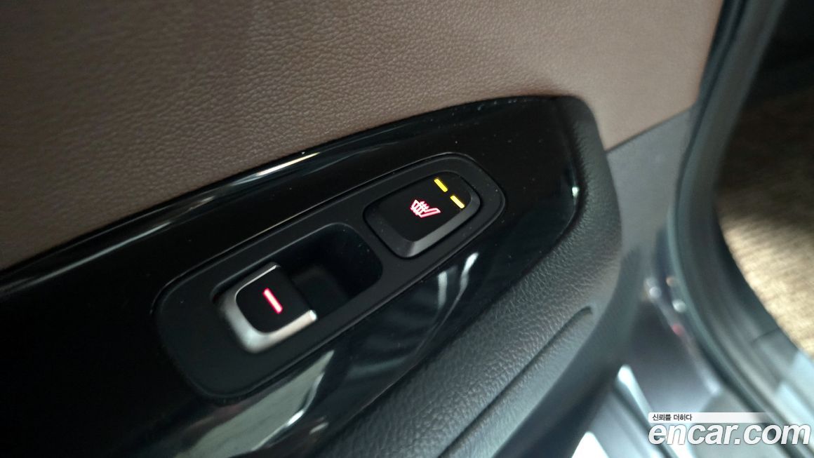 Kia K5 2017