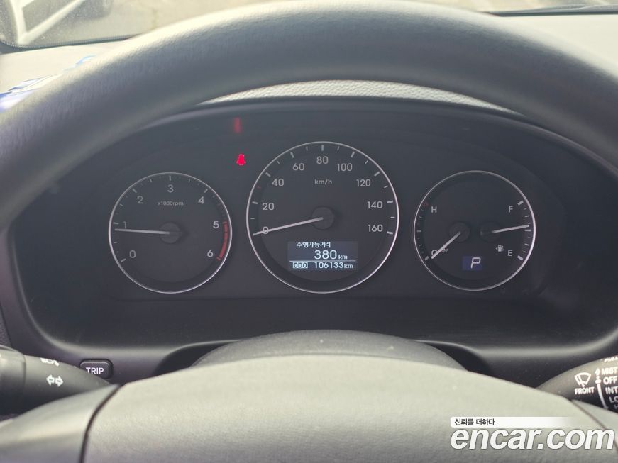 Hyundai Starex 2017