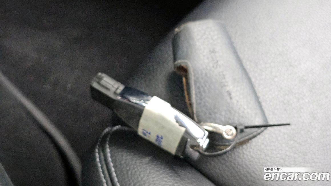 Mercedes-Benz GLA-Class 2018