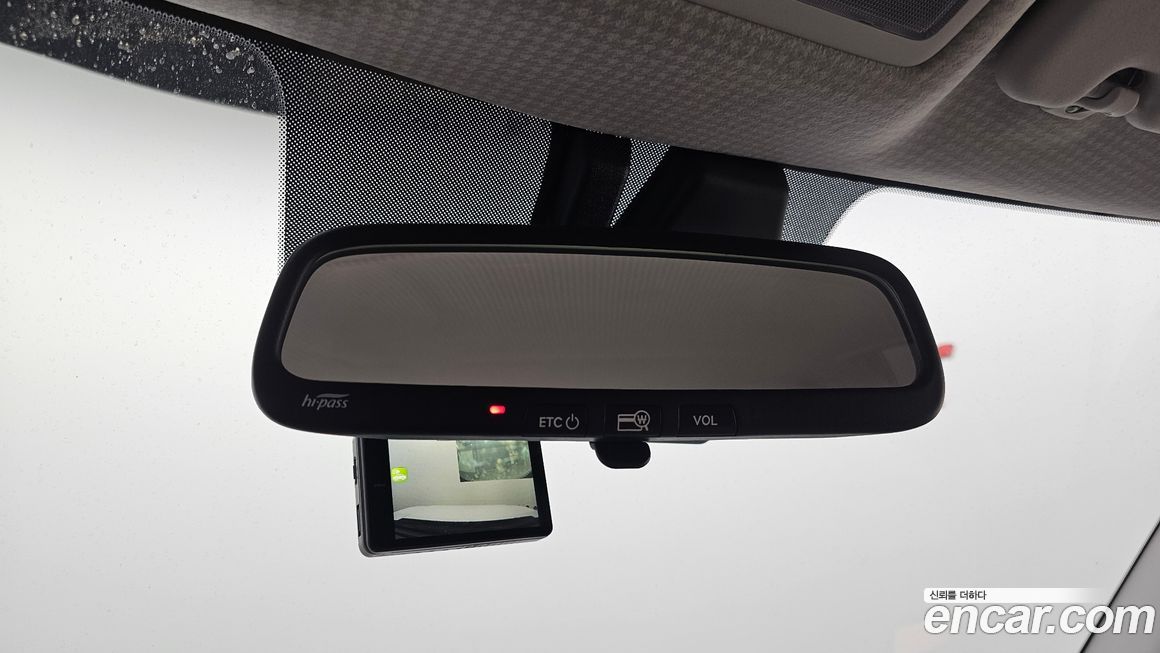Hyundai Casper 2024