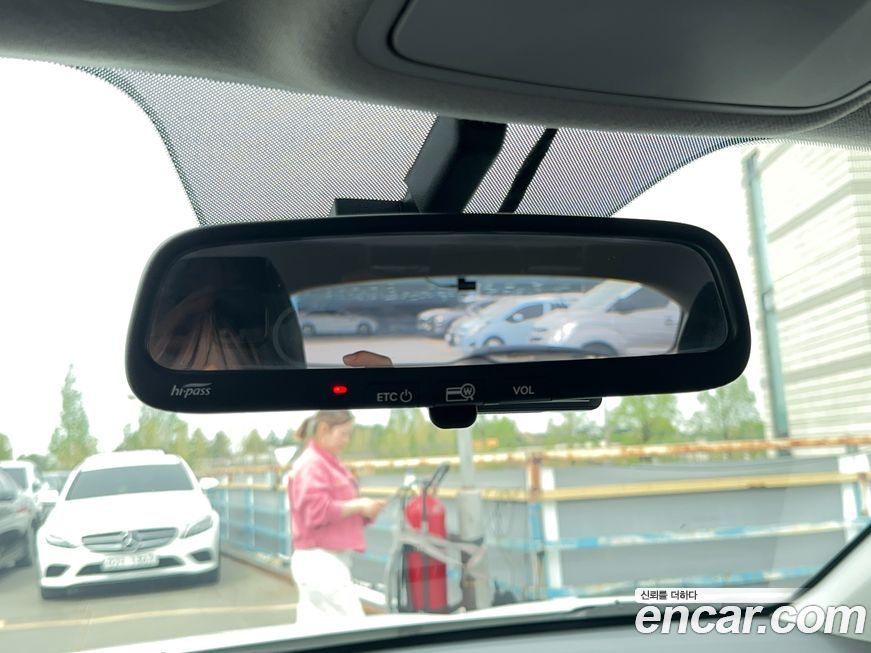 Kia Stonic 2019