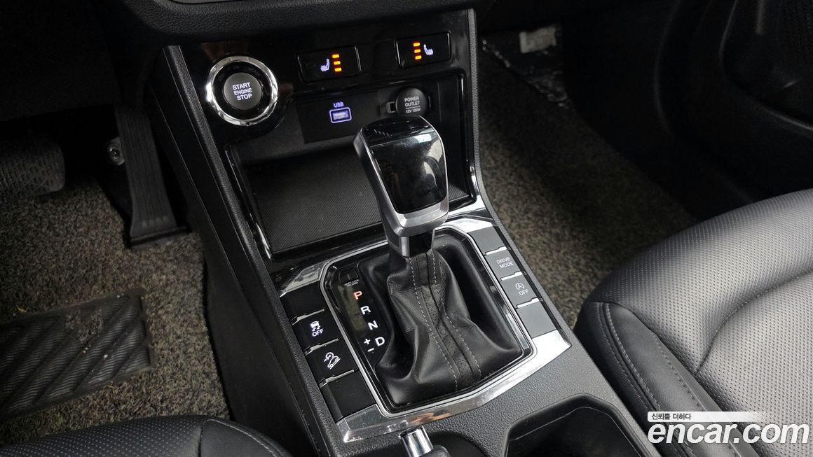 KG_Mobility_Ssangyong KORANDO 2022