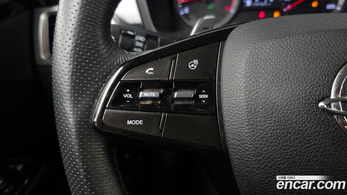 KG_Mobility_Ssangyong KORANDO 2022