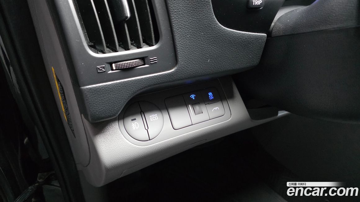 Hyundai Starex 2019