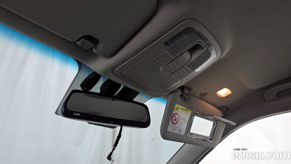 KG_Mobility_Ssangyong KORANDO 2022