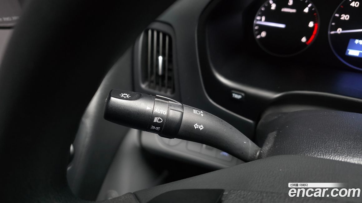 Hyundai Starex 2019