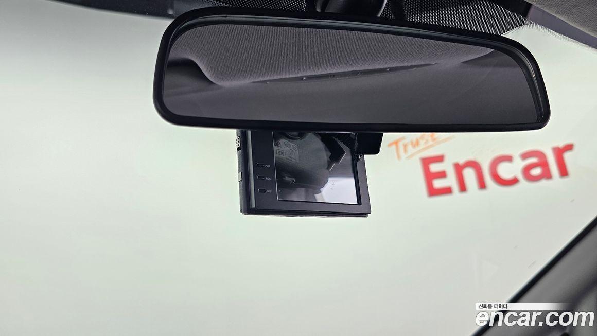 Hyundai Starex 2019