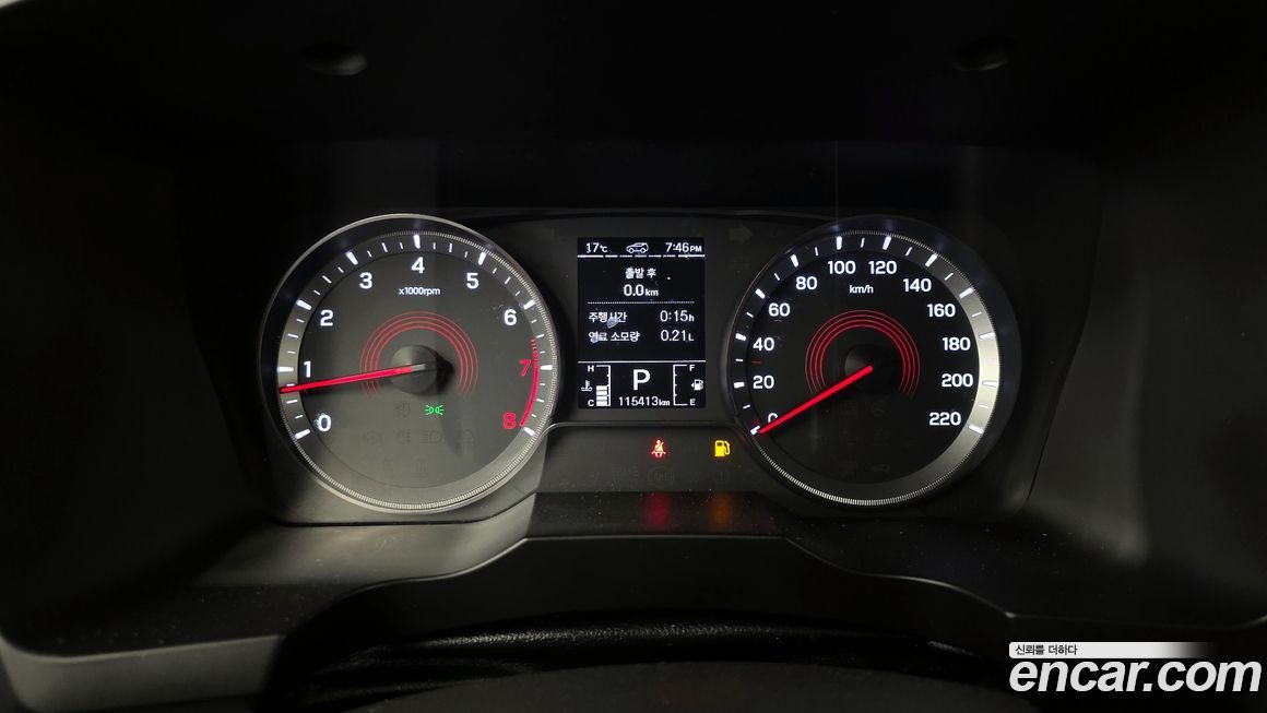 KG_Mobility_Ssangyong KORANDO 2022