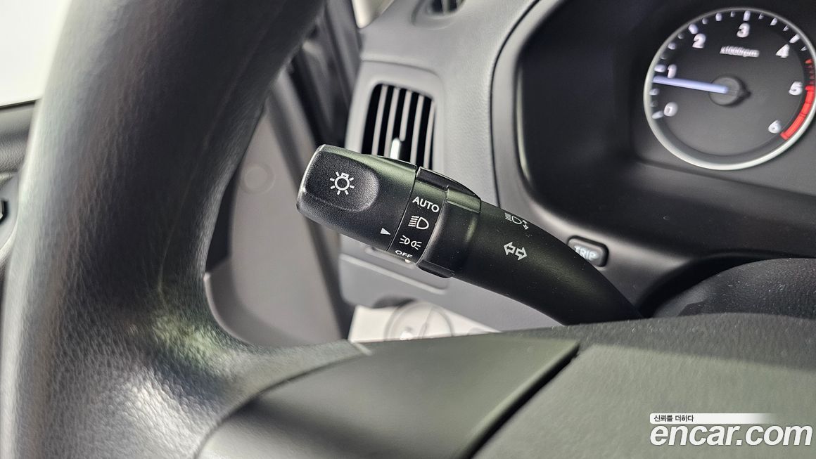Hyundai Starex 2019