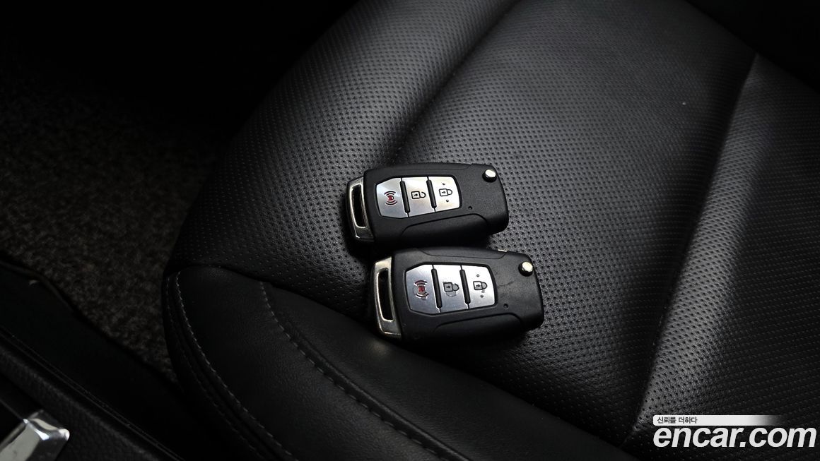 KG_Mobility_Ssangyong KORANDO 2022