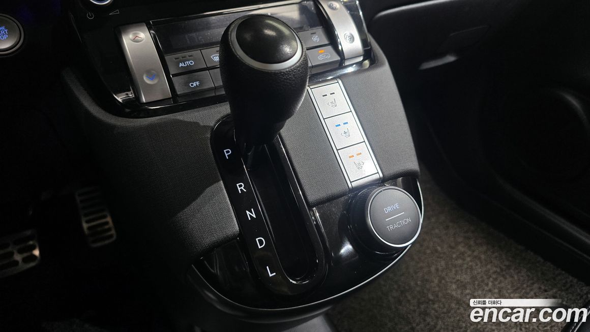 Hyundai Casper 2022