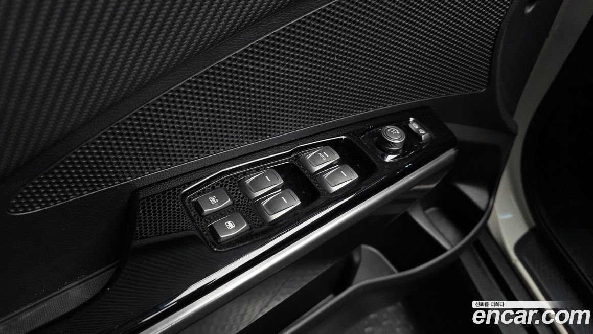 KG_Mobility_Ssangyong TIBOLI 2021