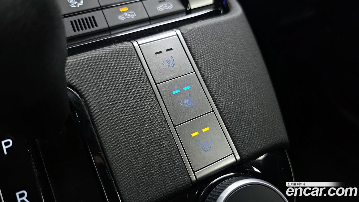 Hyundai Casper 2023