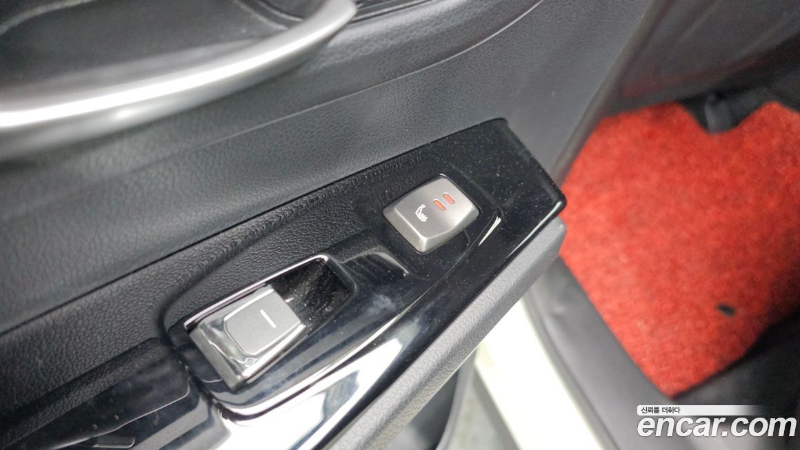 KG_Mobility_Ssangyong KORANDO 2020