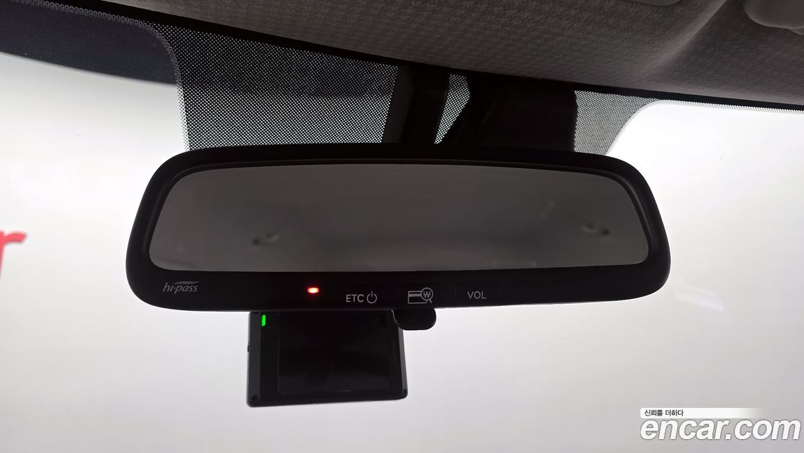 Hyundai Casper 2022