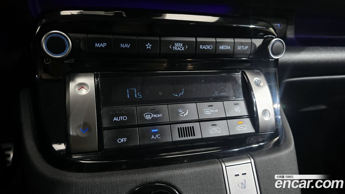 Hyundai Casper 2022