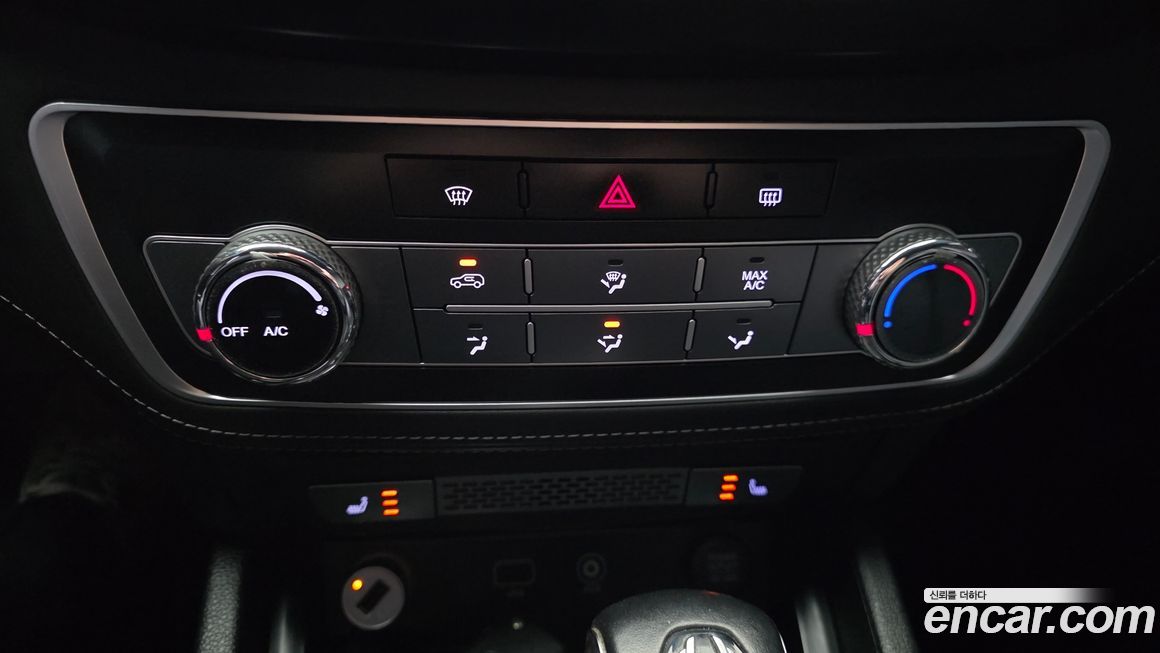 KG_Mobility_Ssangyong Rexton 2020