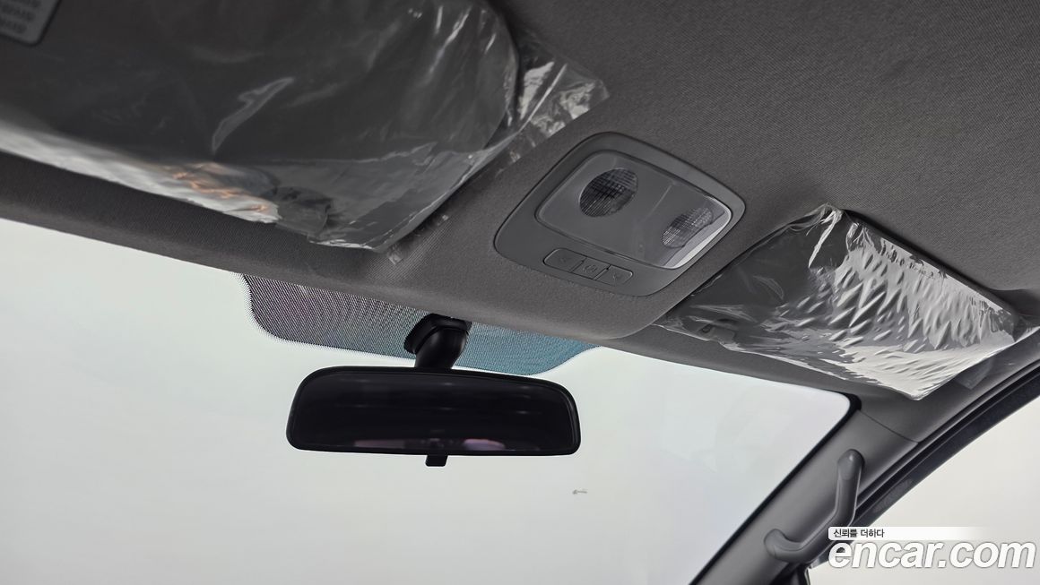 Hyundai Starex 2019